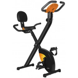 Trainer X-Bike 500