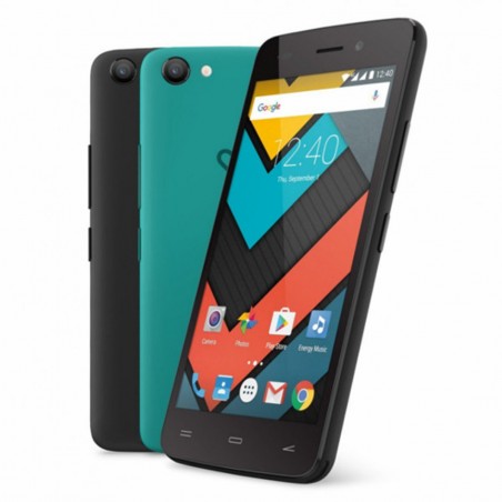 Energy Phone Neo 2 Dual SIM