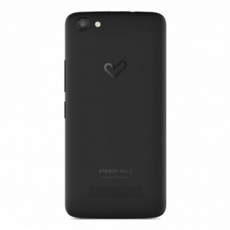 Energy Phone Neo 2 Dual SIM