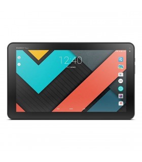 Energy Tablet 7" Neo 3 Lite