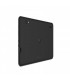 Energy Tablet 7" Neo 3 Lite