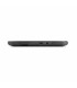 Energy Tablet 7" Neo 3 Lite