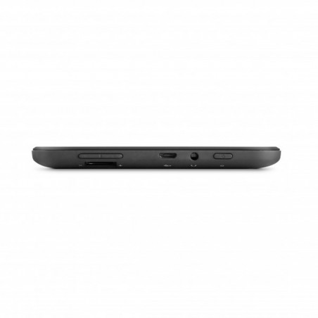 Energy Tablet 7" Neo 3 Lite