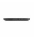 Energy Tablet 10.1" Neo 3 Lite