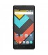 Energy Phone Max 4G Dual SIM libre