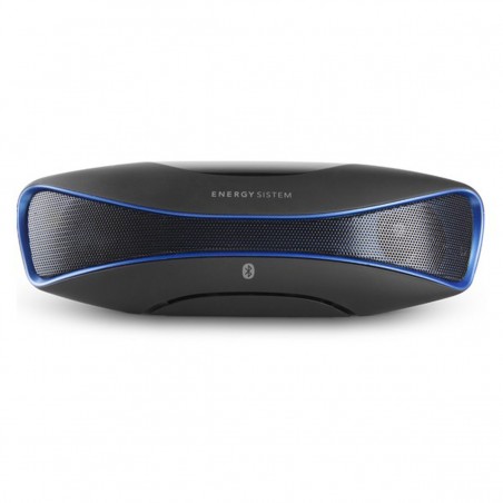 Altavoz Bluetooth Energy Music Box BZ3
