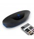 Altavoz Bluetooth Energy Music Box BZ3