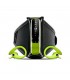 Reproductor MP3 Energy Active 2 4GB Neon Green
