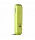 Reproductor MP3 Energy Active 2 4GB Neon Green