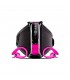 Reproductor MP3 Energy Active 2 4GB Neon Fuchsia