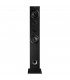 Altavoz Energy Tower Bluetooth 5 Negro