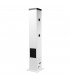 Altavoz Energy Tower Bluetooth 5 Blanco