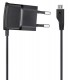 Cargador de pared Samsung ETA0U10EBE
