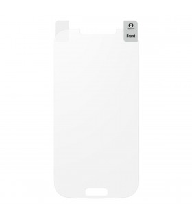 Protector de pantalla Samsung ET-FI919CT para Galaxy S4 mini