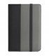 Funda clásica Belkin con correa F7N037vfc00 para iPad Mini
