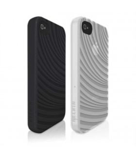 Belkin essential 023 para iPhone