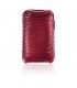 Funda de silicona Belkin Grip Ergo F8Z460eaRED