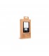 Cargador de red 30W PD 5.4A Fast Charge (1xUSB-C 12W + 2xUSB-A 18W) Blanco