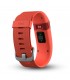 Fitbit Charge HR Naranja