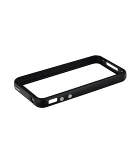 Funda bumper fitcase DCP-03 negra