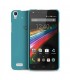 Funda Energy Case Pro HD Ocean para Energy Phone Pro HD