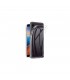 Funda Xiaomi Redmi 7A Transparente de Silicona Gel