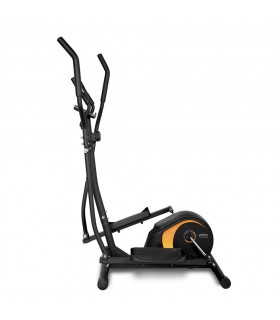 Bicicleta Elíptica Trainer 1500 GridinLux