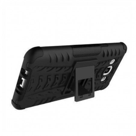 Funda rugerizada para Samsung Galaxy J5 (2017)