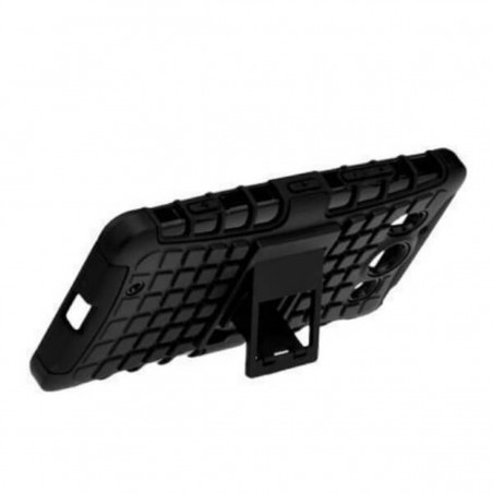 Funda rugerizada para Xiaomi Mi A2