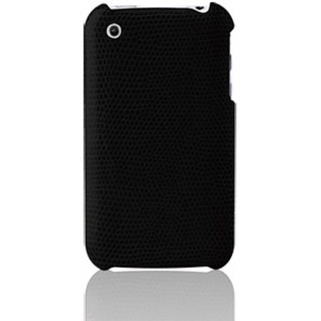 Funda Ultra-case Reptile Negra