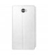 Funda tipo libro para InnJoo Fire 3 Air blanca
