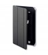 Funda para Samsung Galaxy Tab A 7" Negro