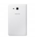 Funda para Samsung Galaxy Tab A 7" Blanco