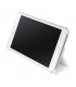 Funda para Samsung Galaxy Tab A 7" Blanco