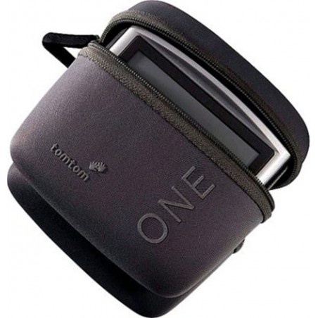 Funda Original TOM TOM ONE New Edition 9N00.100