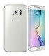 Samsung Galaxy S6 Edge G925F 64Gb blanco libre