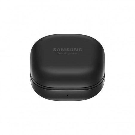 Auriculares inalámbricos Samsung Galaxy Buds Pro R190 Negro