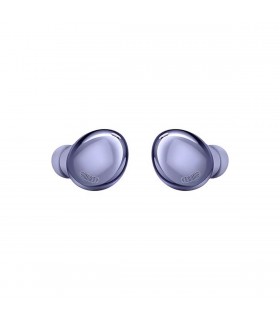Auriculares inalámbricos Samsung Galaxy Buds Pro R190 Violeta