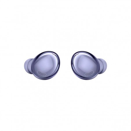 Auriculares inalámbricos Samsung Galaxy Buds Pro R190 Violeta