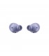 Auriculares inalámbricos Samsung Galaxy Buds Pro R190 Violeta
