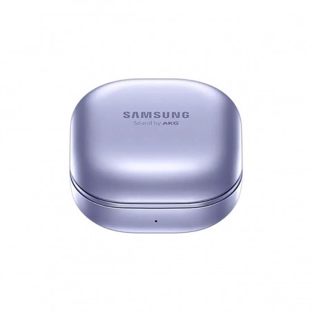 Auriculares inalámbricos Samsung Galaxy Buds Pro R190 Violeta