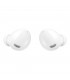 Auriculares inalámbricos Samsung Galaxy Buds Pro R190 Blanco