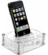 Amplificador Griffin Aircurve para iPhone