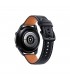 Samsung Galaxy Watch 3 45mm Bluetooth Negro (Mystic Black) R840