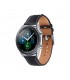 Samsung Galaxy Watch 3 45mm Bluetooth Plata (Mystic Silver) R840