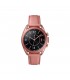 Samsung Galaxy Watch 3 41mm LTE Bronce (Mystic Bronze) R855