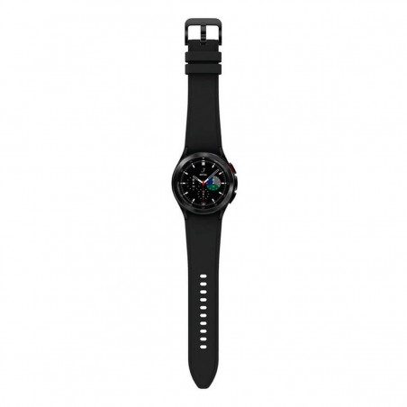 Samsung Galaxy Watch4 Classic 42mm Bluetooth Negro (Black) R880