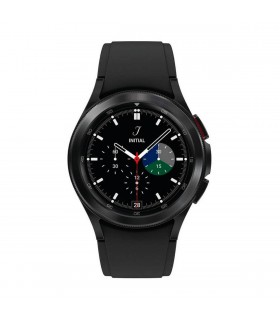 Samsung Galaxy Watch4 Classic 46mm Bluetooth Negro (Black) R890