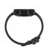 Samsung Galaxy Watch4 Classic 46mm Bluetooth Negro (Black) R890
