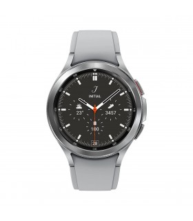 Samsung Galaxy Watch4 Classic 46mm Bluetooth Plata (Silver) R890